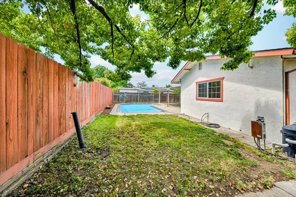 $515,000 | 1089 1st Street, Lincoln, CA 95648