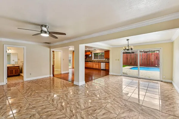 $515,000 | 1089 1st Street, Lincoln, CA 95648