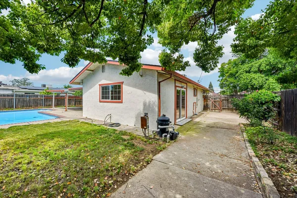 $515,000 | 1089 1st Street, Lincoln, CA 95648