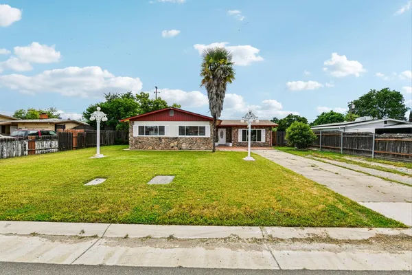 $515,000 | 1089 1st Street, Lincoln, CA 95648