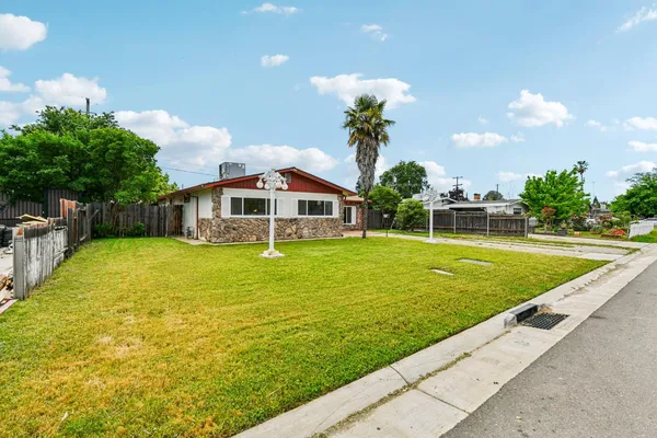 $515,000 | 1089 1st Street, Lincoln, CA 95648