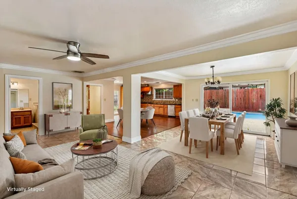 $515,000 | 1089 1st Street, Lincoln, CA 95648