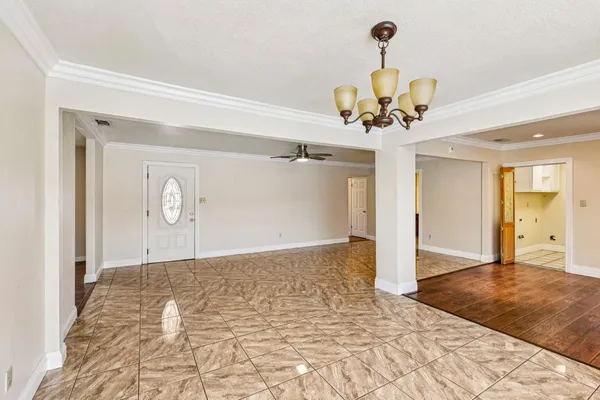 $515,000 | 1089 1st Street, Lincoln, CA 95648