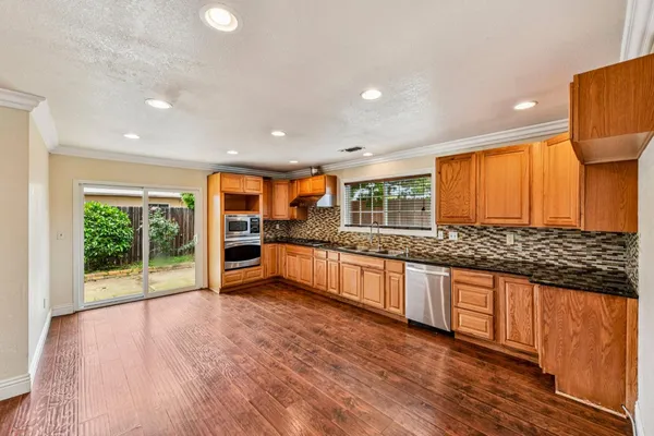 $515,000 | 1089 1st Street, Lincoln, CA 95648