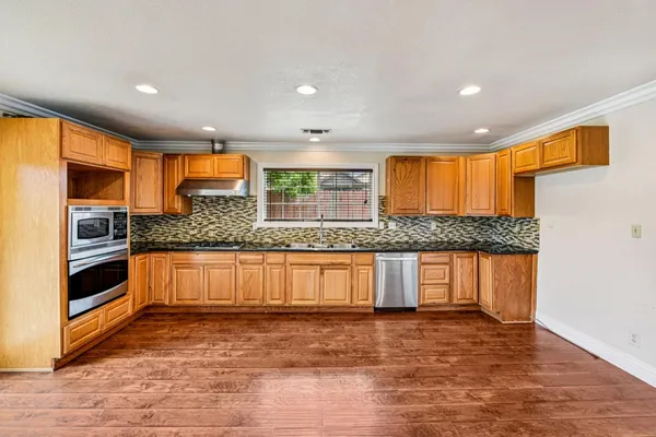 $515,000 | 1089 1st Street, Lincoln, CA 95648