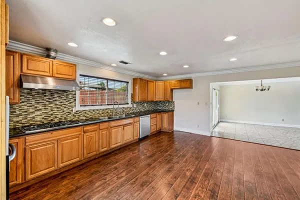 $515,000 | 1089 1st Street, Lincoln, CA 95648