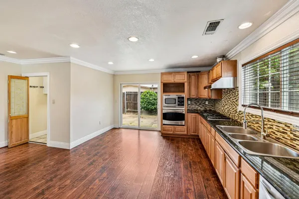 $515,000 | 1089 1st Street, Lincoln, CA 95648