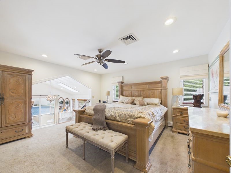 230 Curtis Corner Road South Kingstown, RI 02879 - Photo 16 of 48