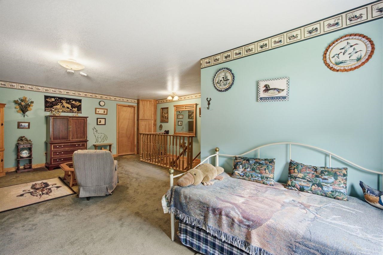 46 Kelly Road Stark, NH 03582 - Photo 26 of 60