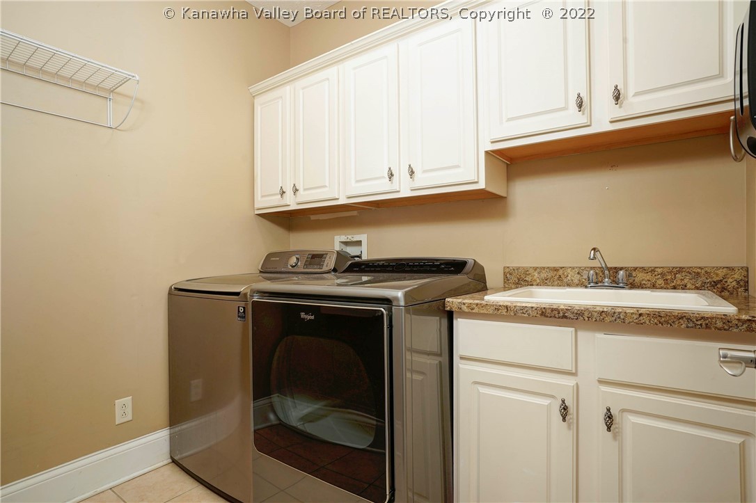 1052 Crestmont Road Hurricane, WV 25526 - Photo 20 of 50 Gallery Image 20