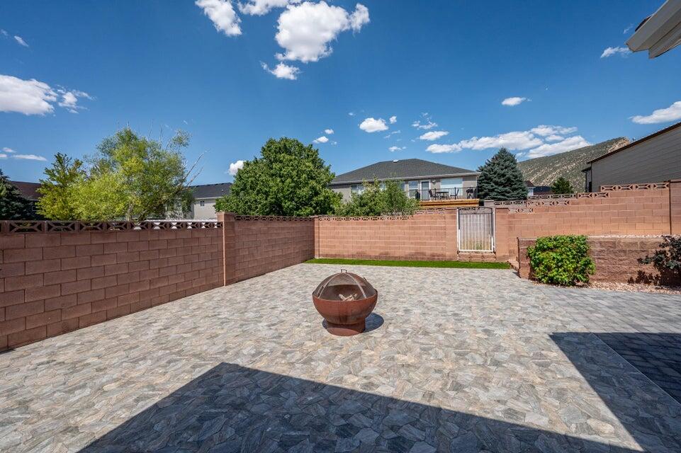 2154 Sumack Circle Cedar City, UT 84721 - Photo 52 of 67 20250709173322807613000000-o