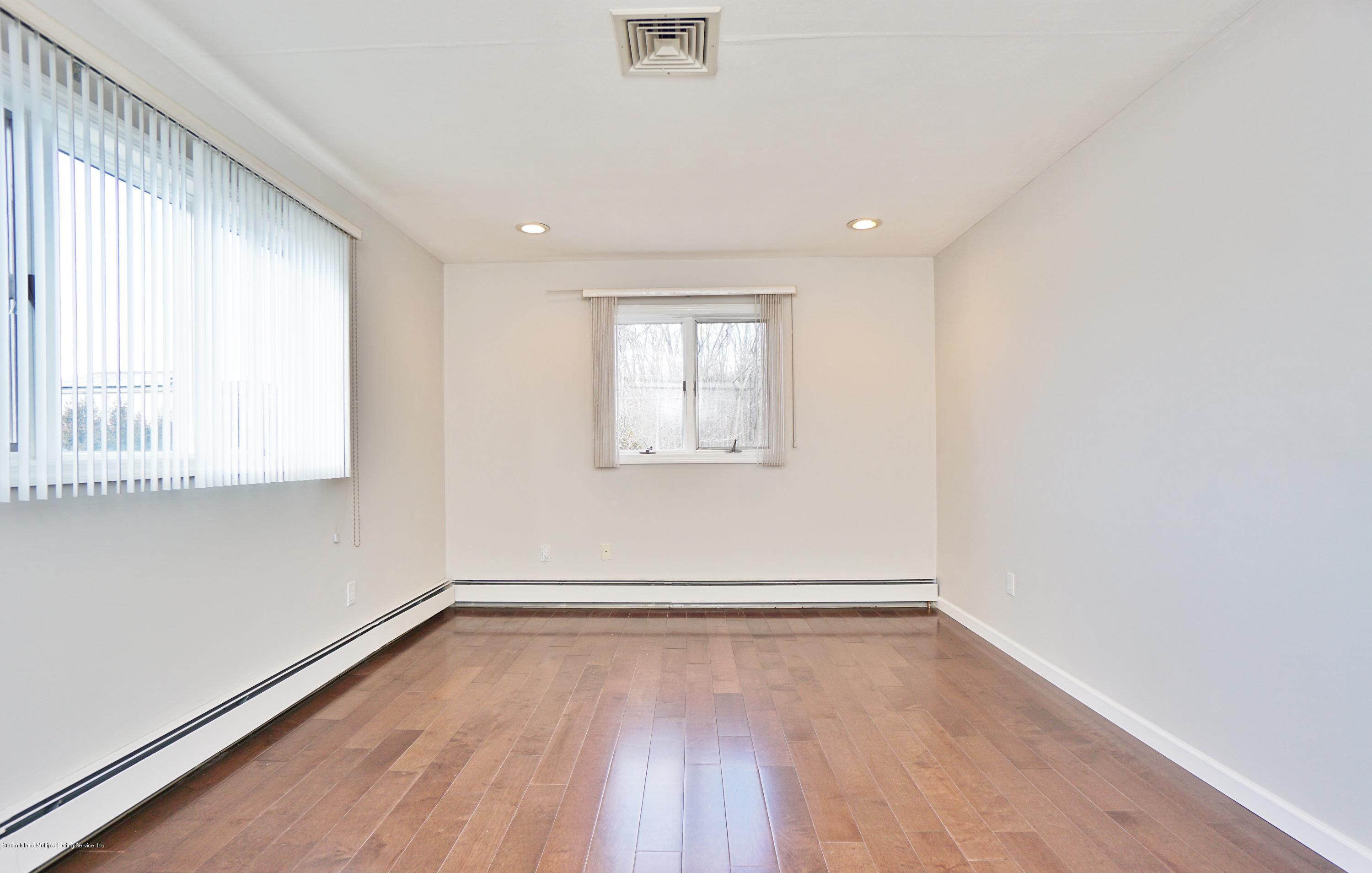 65 Sharrotts Road Staten Island, NY 10309 - Photo 21 of 39 (21) BEDROOM 2