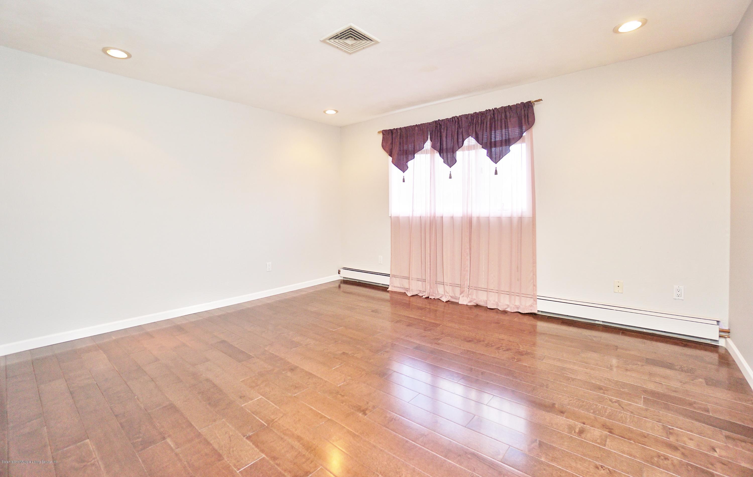 65 Sharrotts Road Staten Island, NY 10309 - Photo 23 of 39 (23) BEDROOM 3