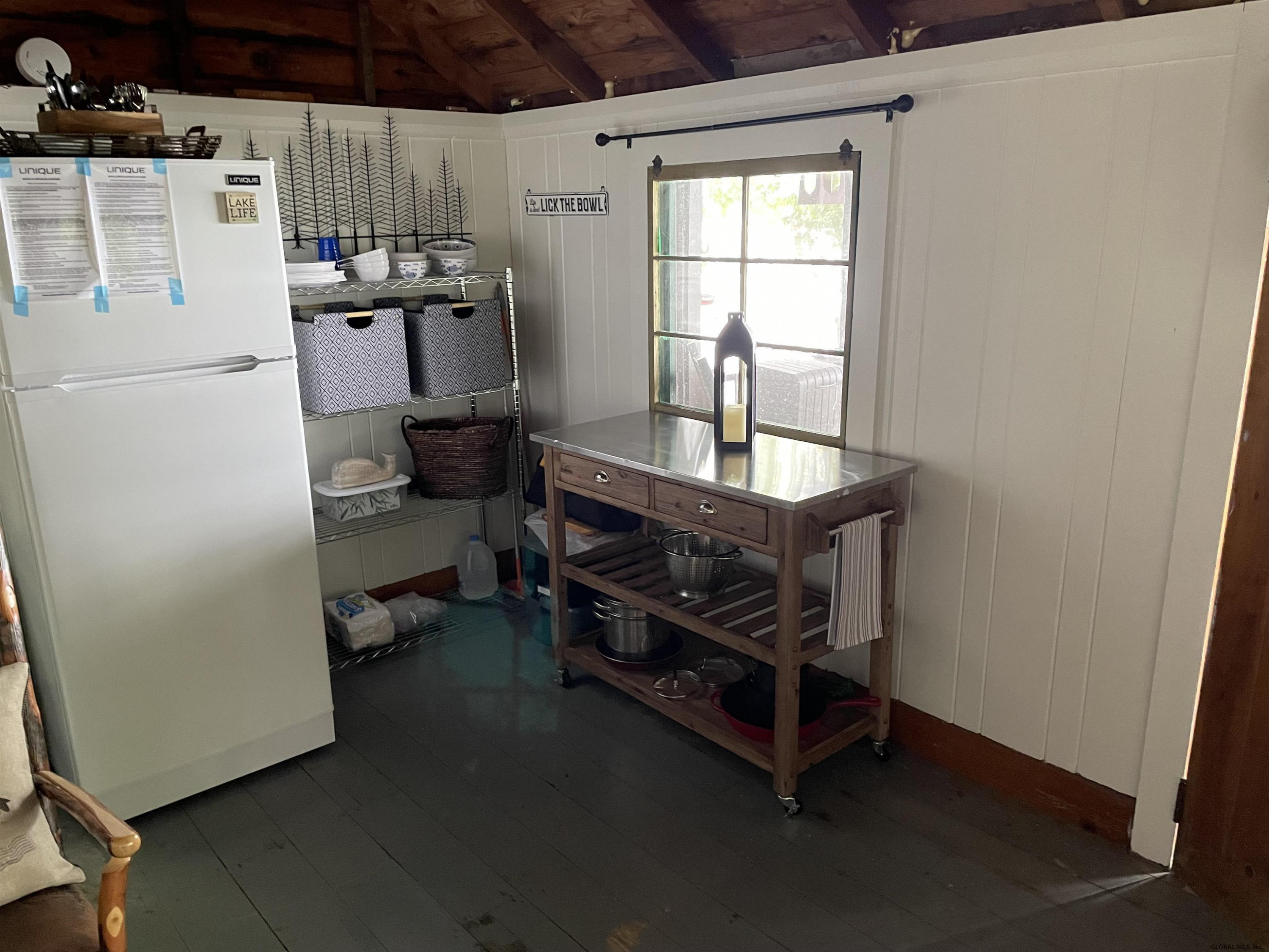 16 Hedge Row Crown Point, NY 12928 - Photo 11 of 27 Photo 12