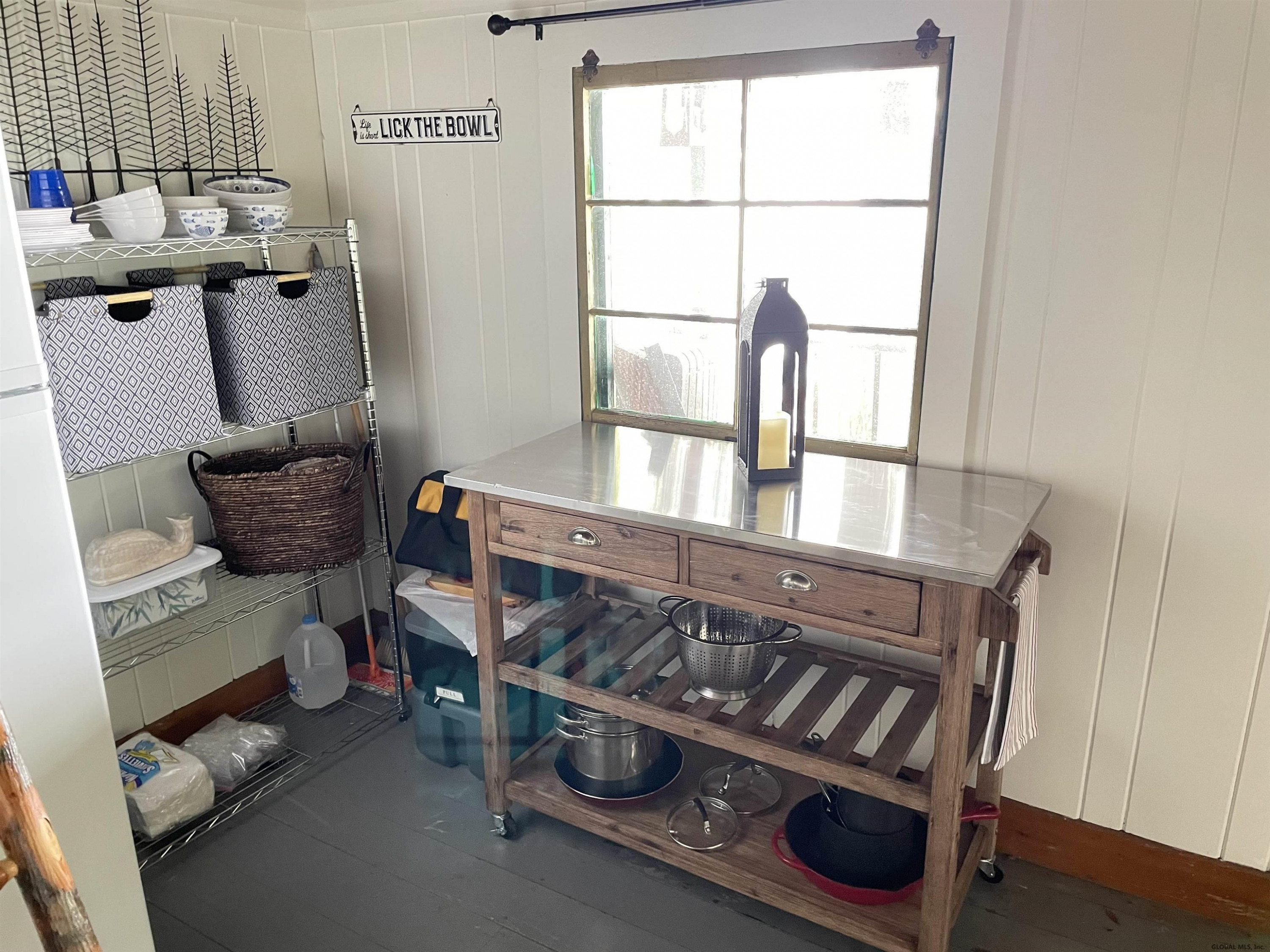 16 Hedge Row Crown Point, NY 12928 - Photo 14 of 27 Photo 15