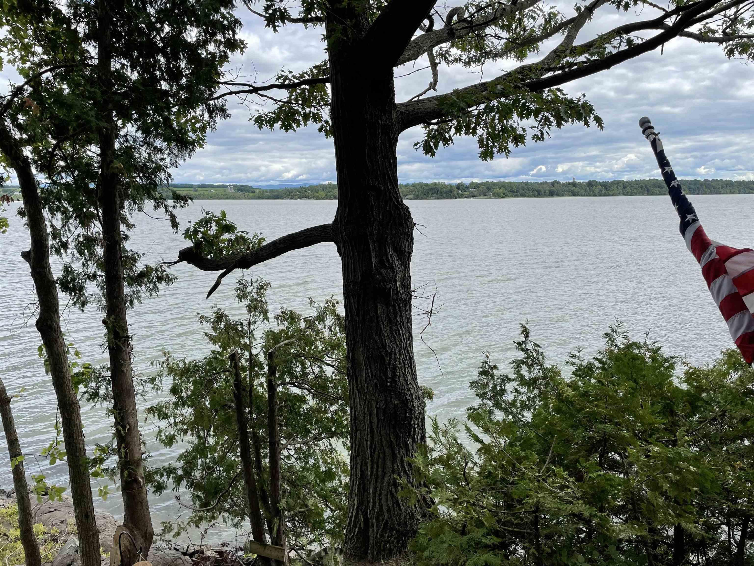 16 Hedge Row Crown Point, NY 12928 - Photo 22 of 27 Photo 23