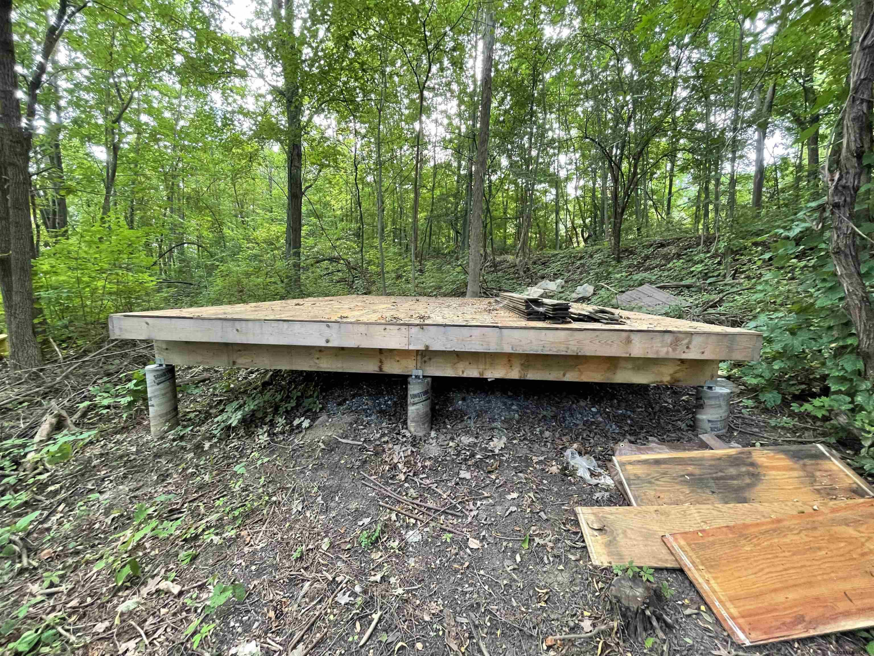 16 Hedge Row Crown Point, NY 12928 - Photo 26 of 27 Photo 27