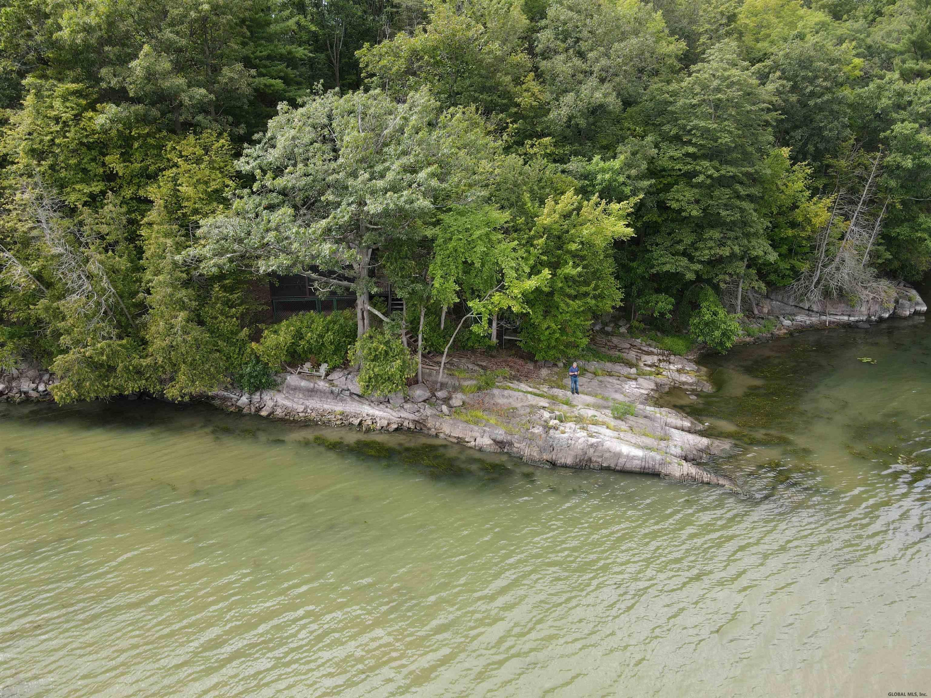 16 Hedge Row Crown Point, NY 12928 - Photo 3 of 27 Photo 3