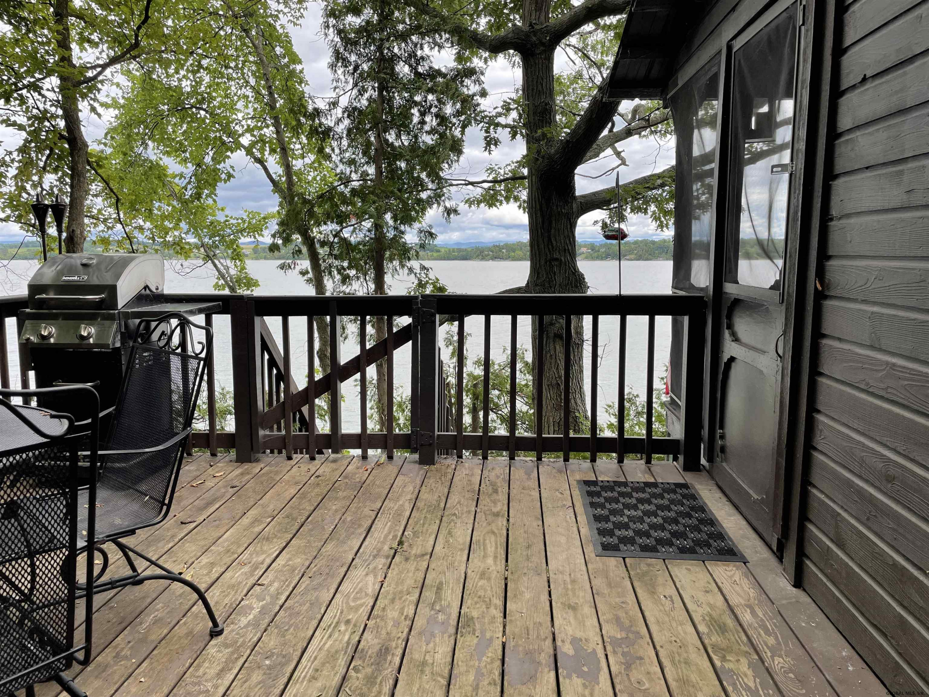 16 Hedge Row Crown Point, NY 12928 - Photo 7 of 27 Photo 8