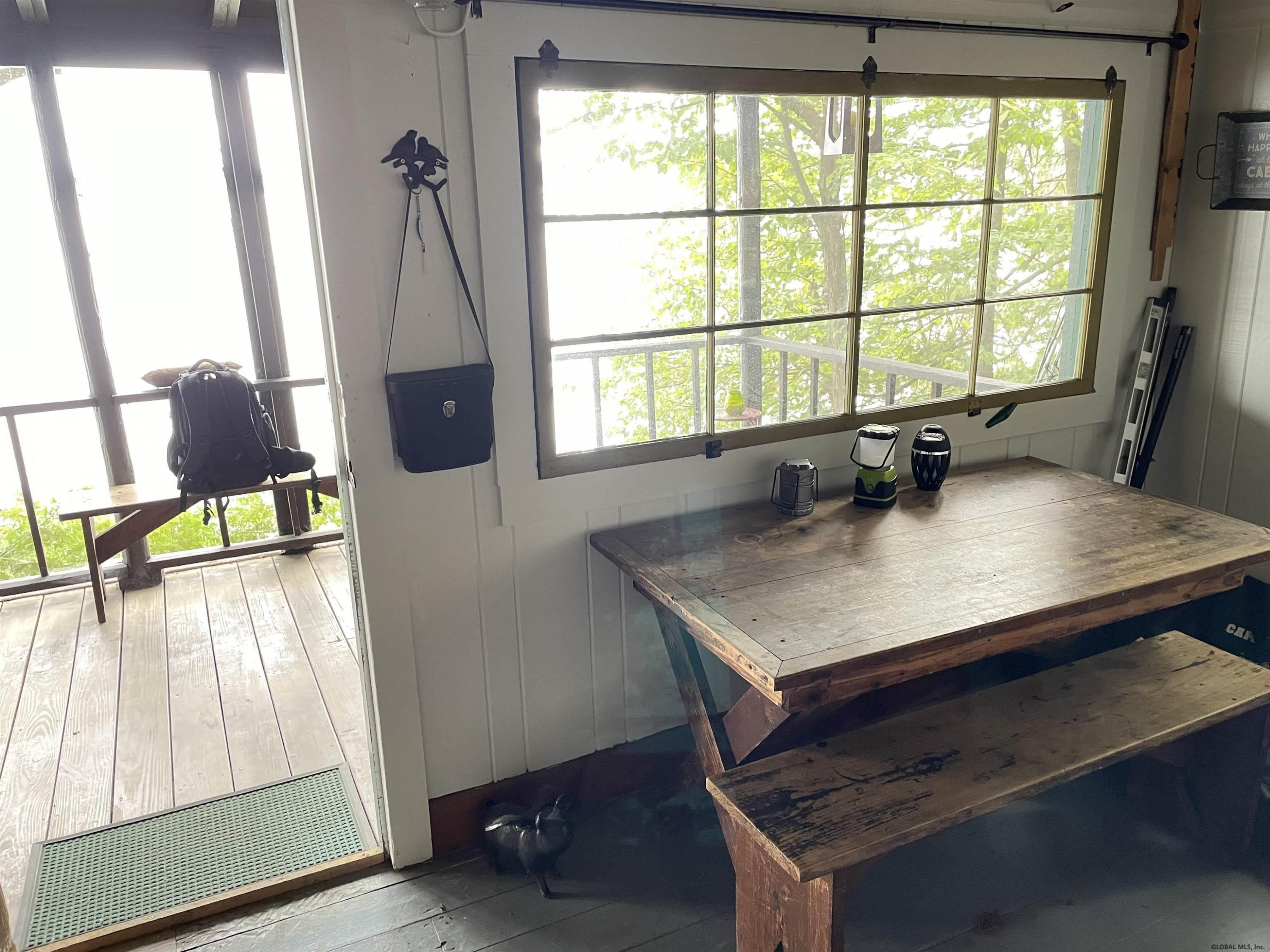 16 Hedge Row Crown Point, NY 12928 - Photo 8 of 27 Photo 9