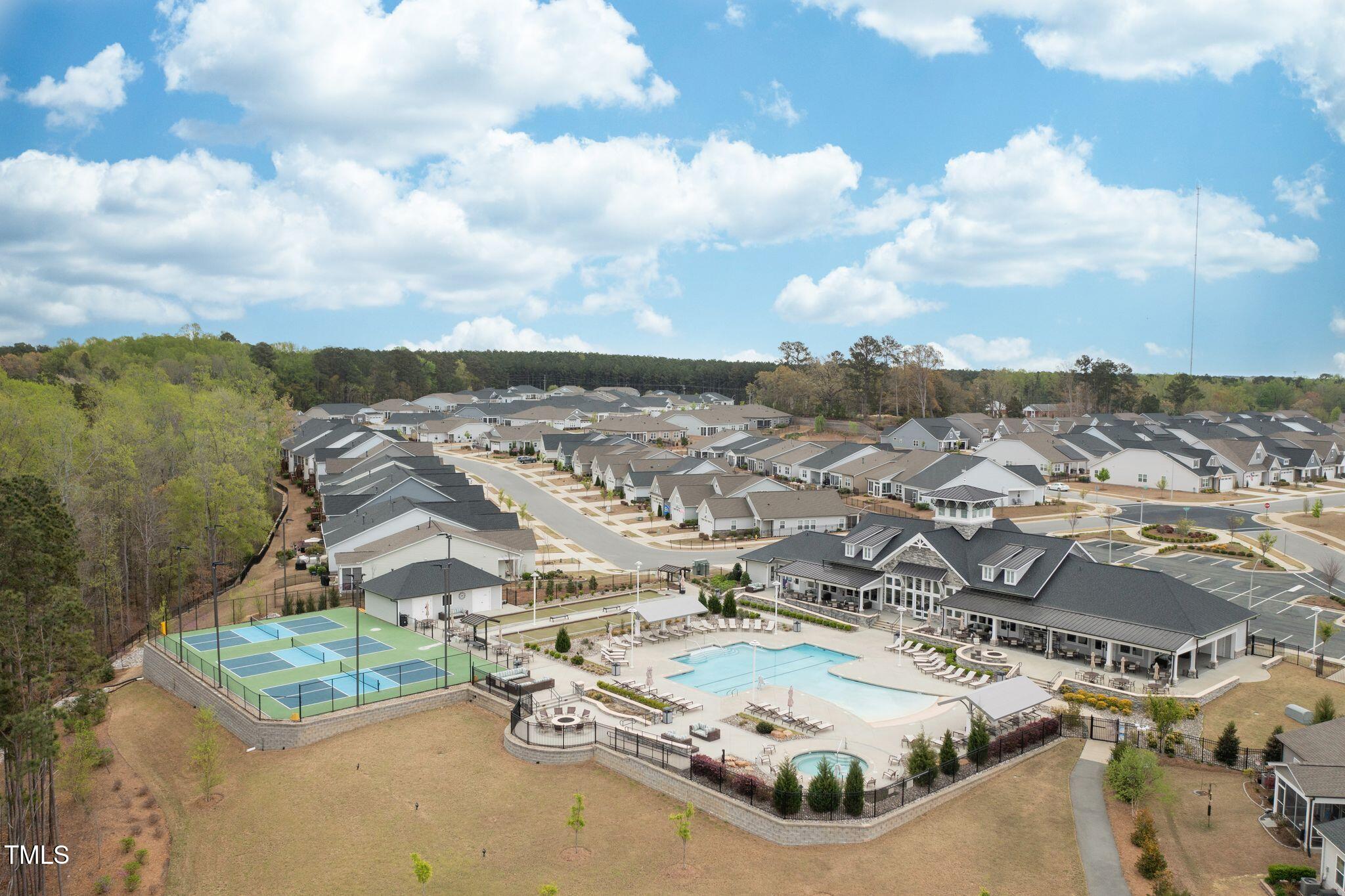 152 Azure Mist Drive Raleigh, NC 27610 - Photo 31 of 34 4_DJI_0408