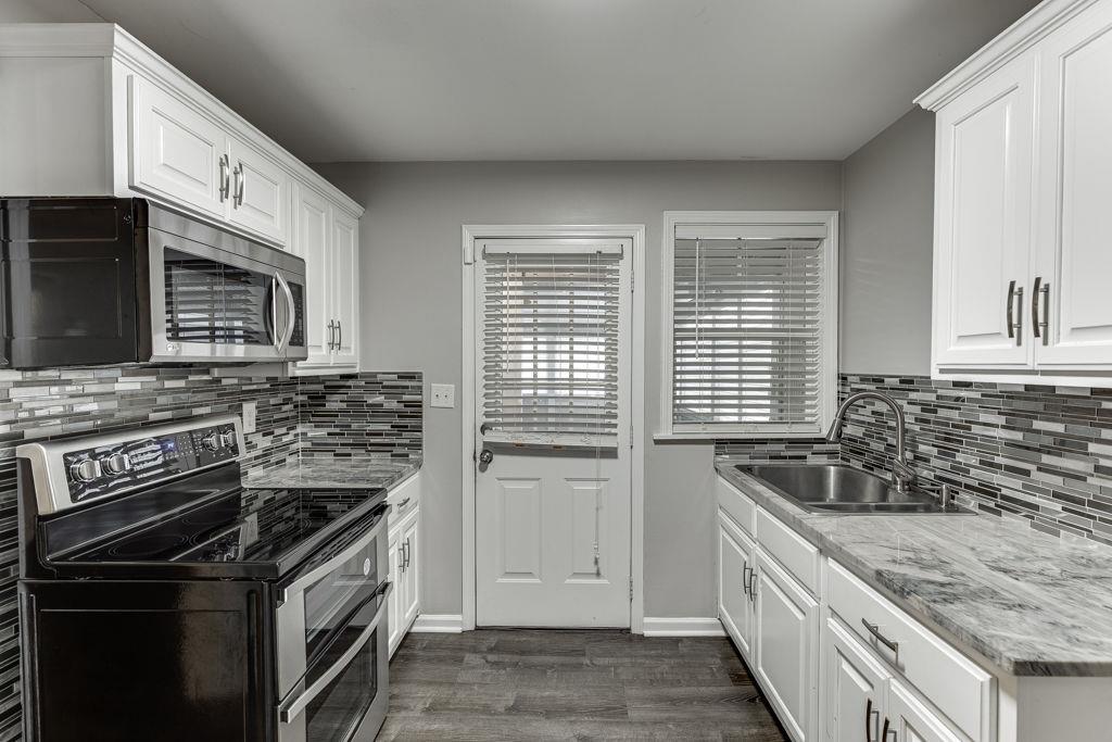 206 College Circle Athens, GA 30605 - Photo 16 of 60