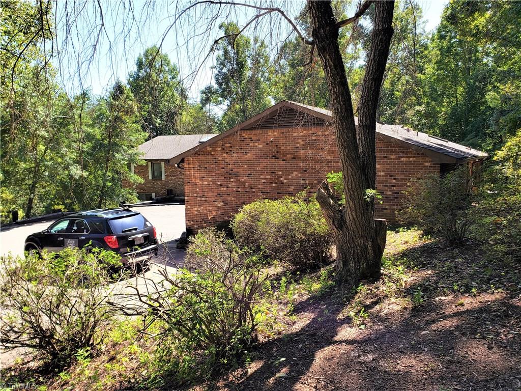 7340 Bullard Road Clemmons, NC 27012 - Photo 2 of 50