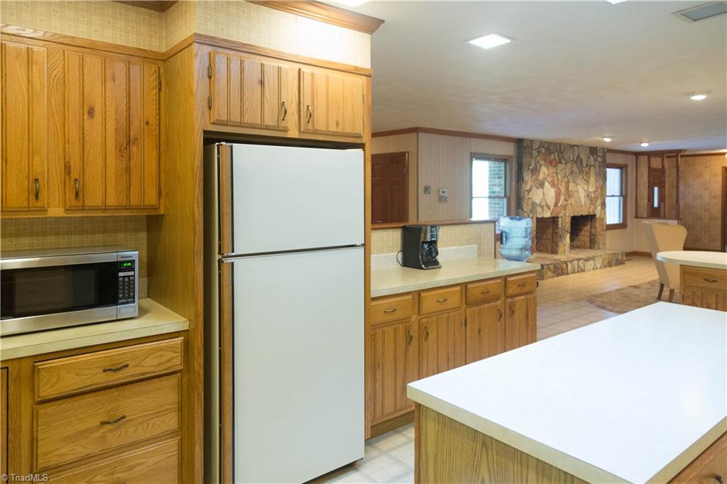 7340 Bullard Road Clemmons, NC 27012 - Photo 11 of 50