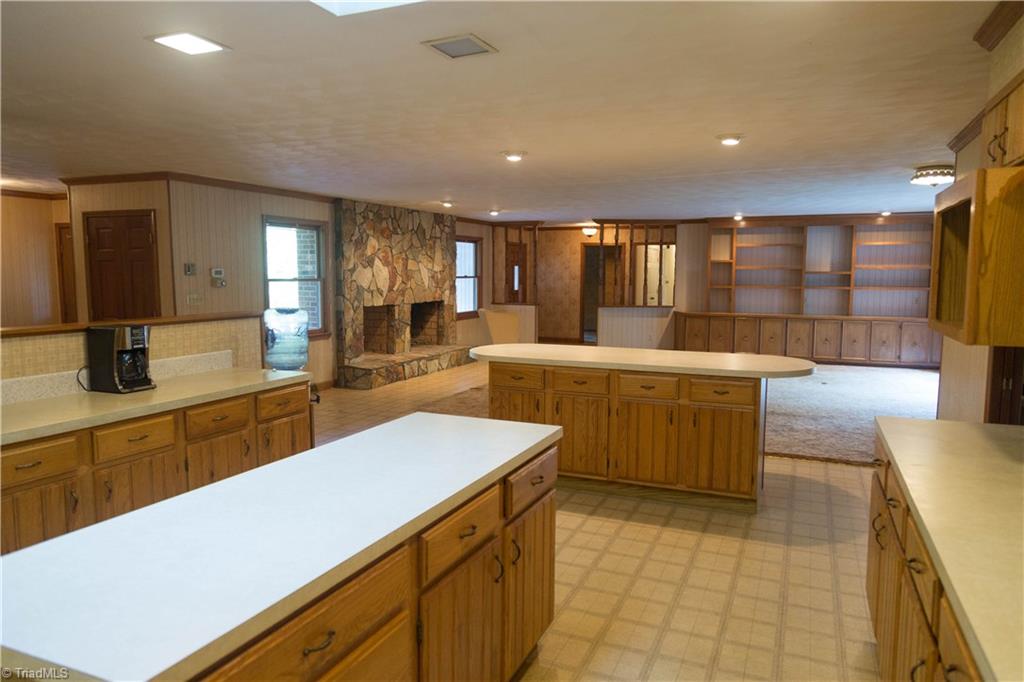 7340 Bullard Road Clemmons, NC 27012 - Photo 12 of 50
