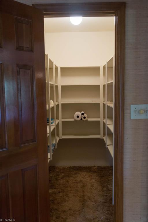 7340 Bullard Road Clemmons, NC 27012 - Photo 13 of 50