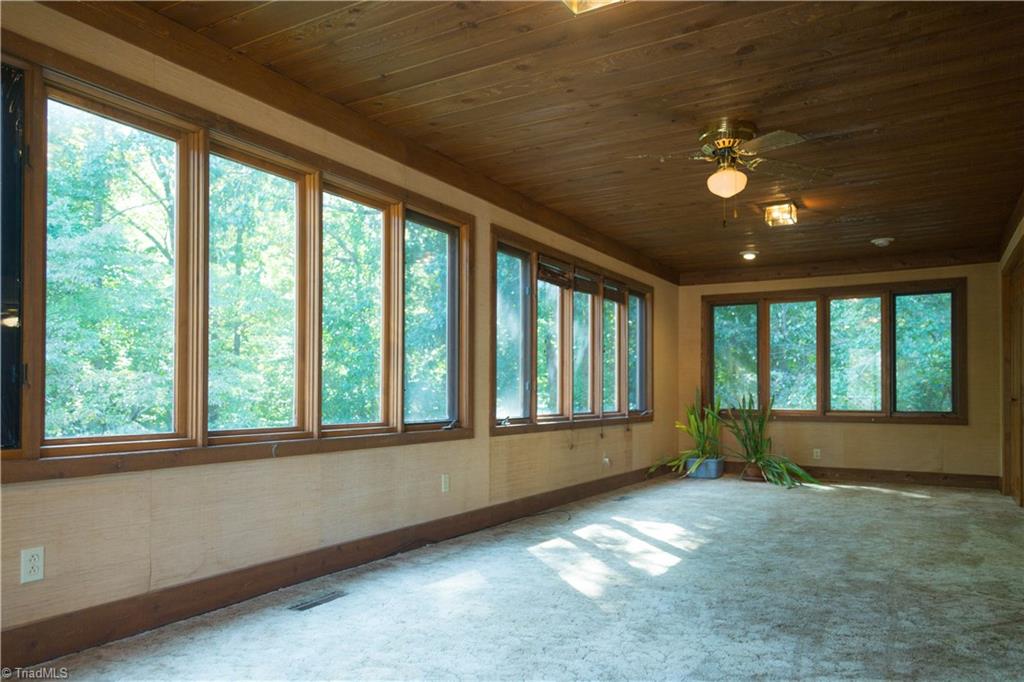 7340 Bullard Road Clemmons, NC 27012 - Photo 14 of 50