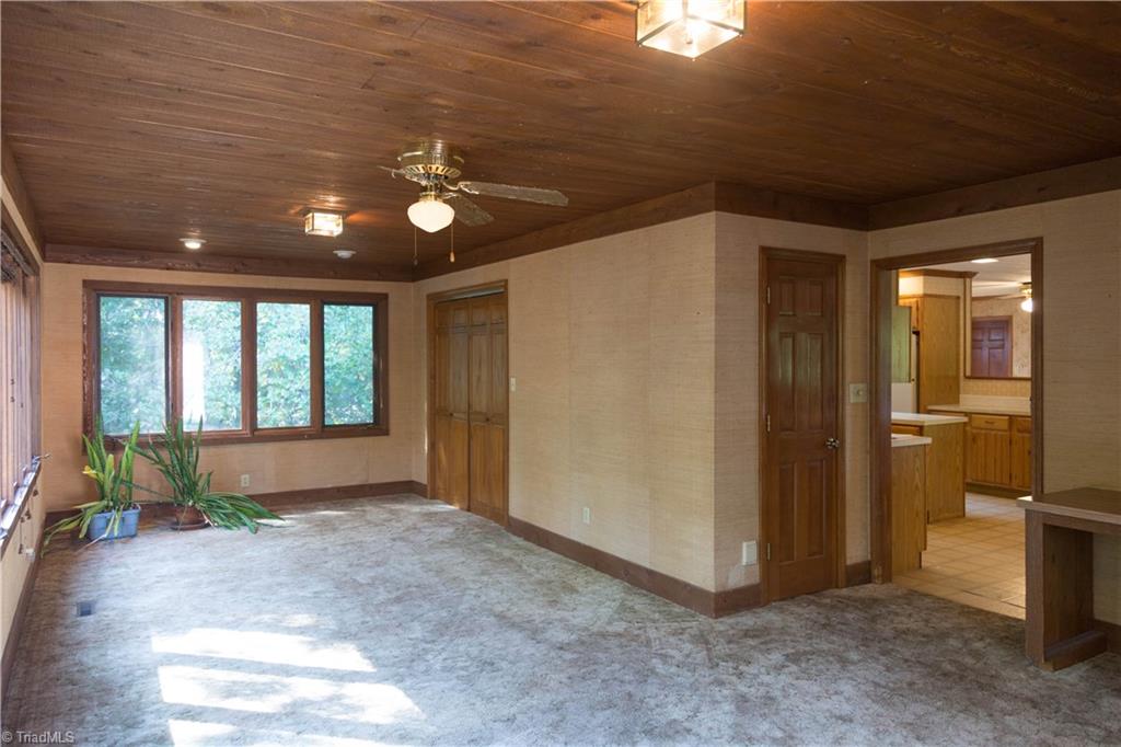 7340 Bullard Road Clemmons, NC 27012 - Photo 15 of 50