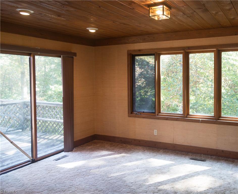 7340 Bullard Road Clemmons, NC 27012 - Photo 17 of 50