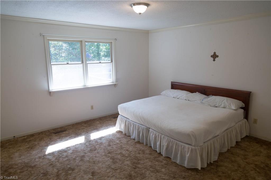 7340 Bullard Road Clemmons, NC 27012 - Photo 18 of 50