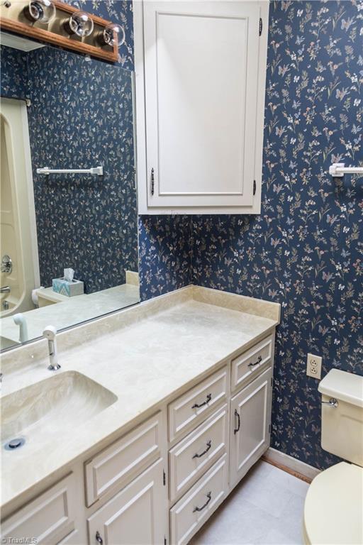 7340 Bullard Road Clemmons, NC 27012 - Photo 19 of 50