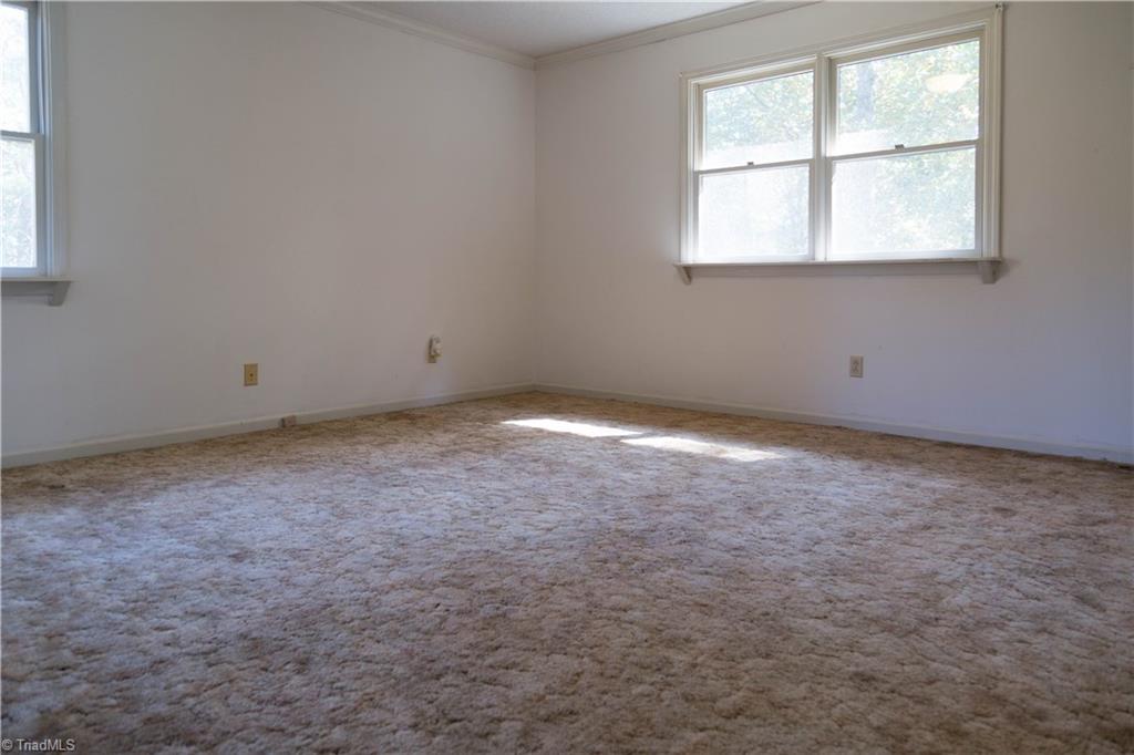 7340 Bullard Road Clemmons, NC 27012 - Photo 20 of 50