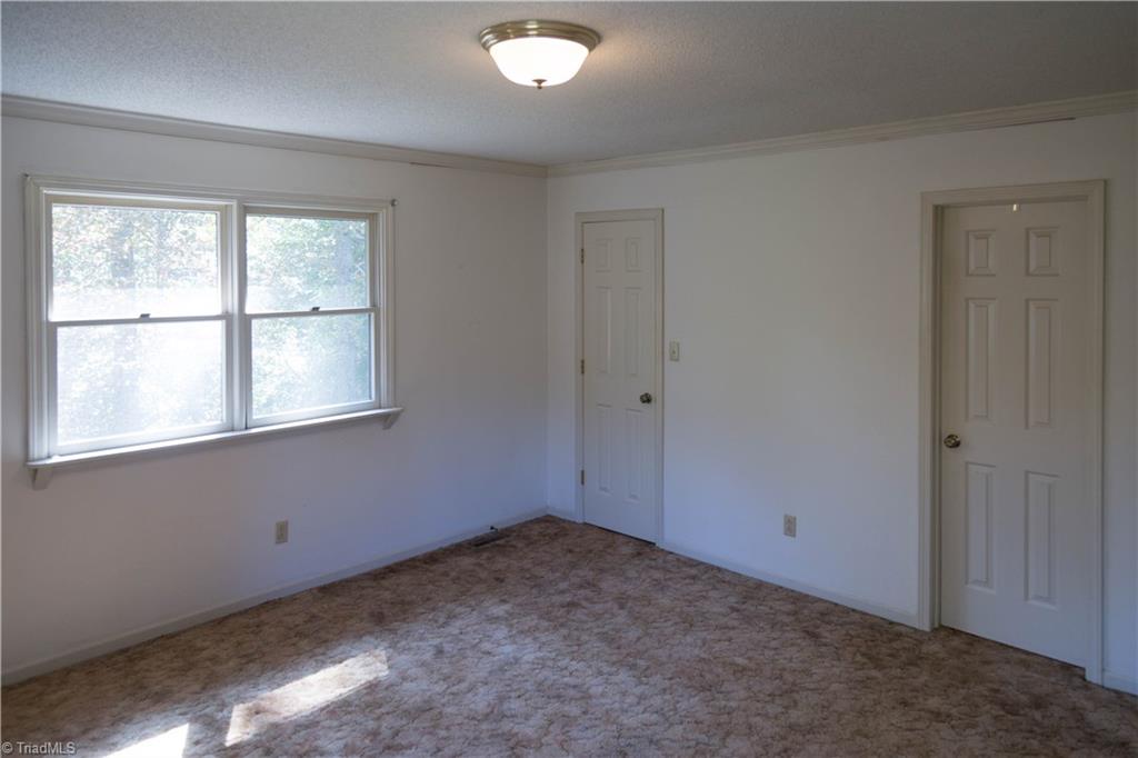 7340 Bullard Road Clemmons, NC 27012 - Photo 21 of 50