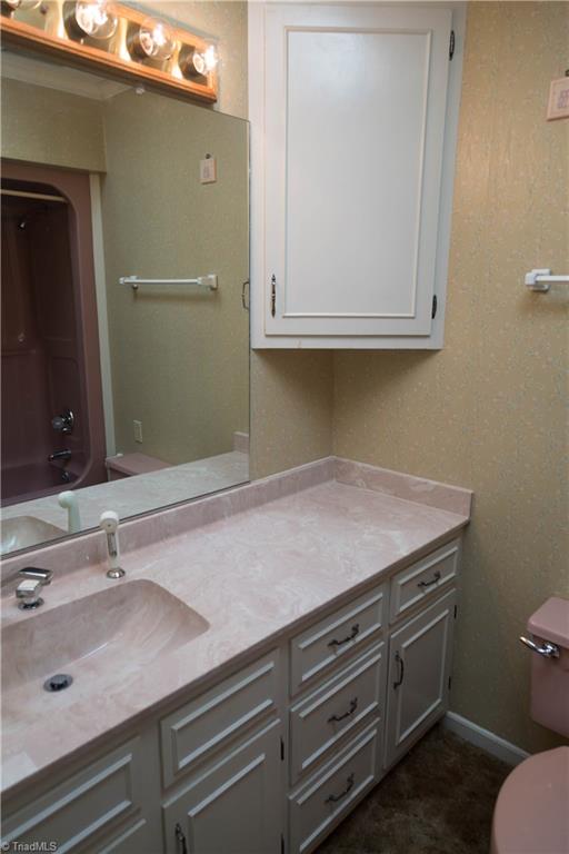 7340 Bullard Road Clemmons, NC 27012 - Photo 22 of 50
