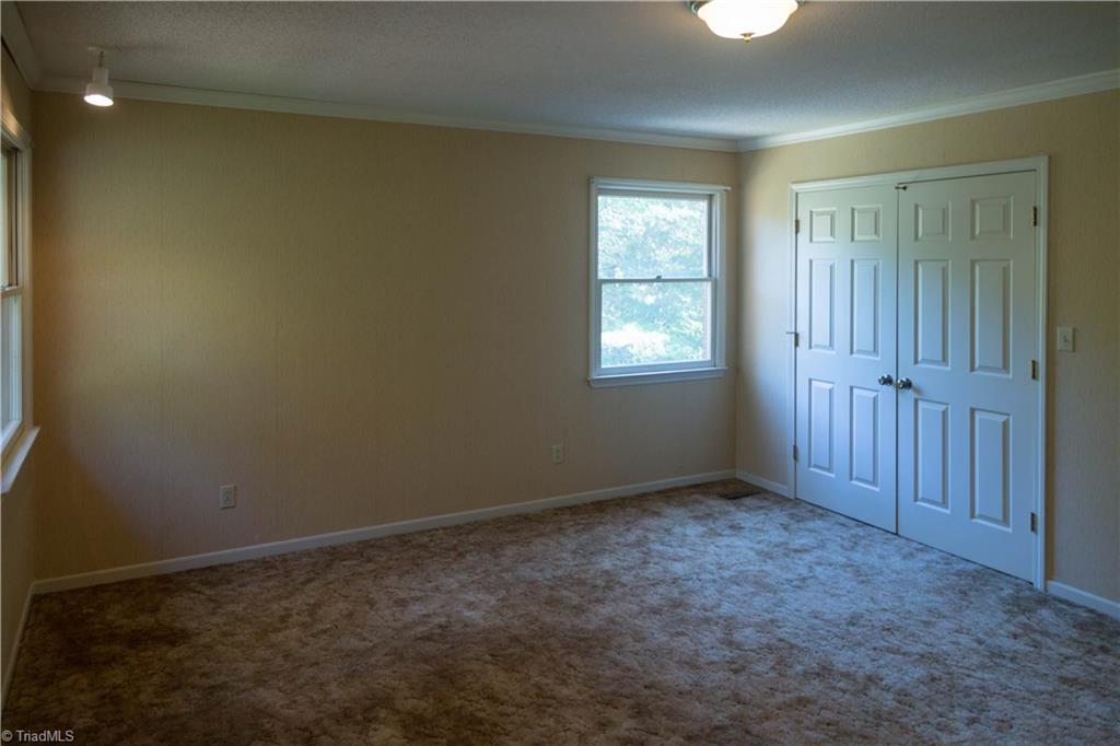 7340 Bullard Road Clemmons, NC 27012 - Photo 23 of 50