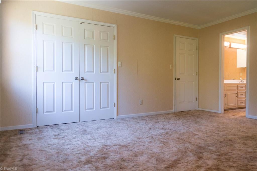7340 Bullard Road Clemmons, NC 27012 - Photo 24 of 50