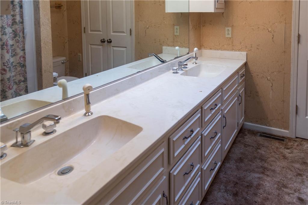 7340 Bullard Road Clemmons, NC 27012 - Photo 25 of 50
