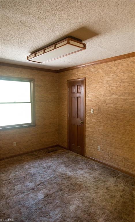 7340 Bullard Road Clemmons, NC 27012 - Photo 26 of 50