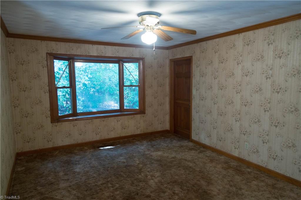 7340 Bullard Road Clemmons, NC 27012 - Photo 27 of 50