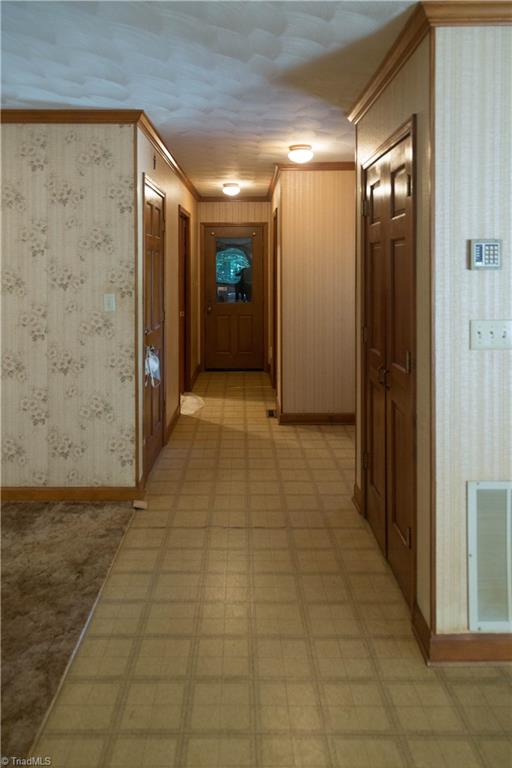 7340 Bullard Road Clemmons, NC 27012 - Photo 28 of 50