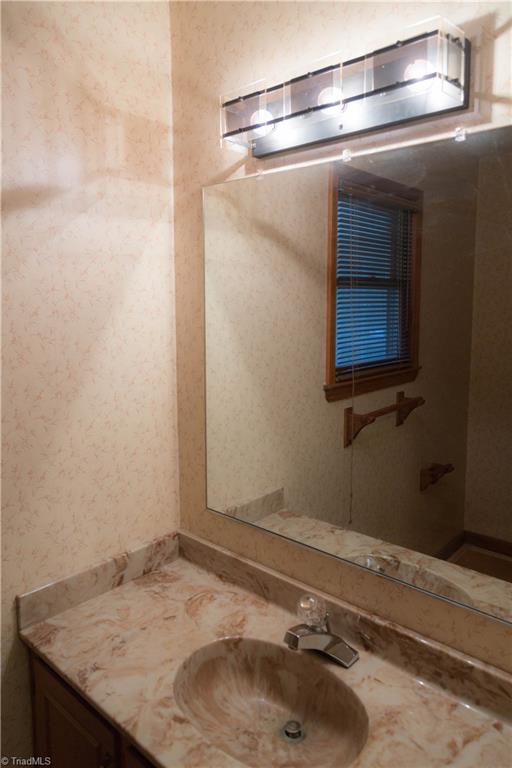 7340 Bullard Road Clemmons, NC 27012 - Photo 29 of 50