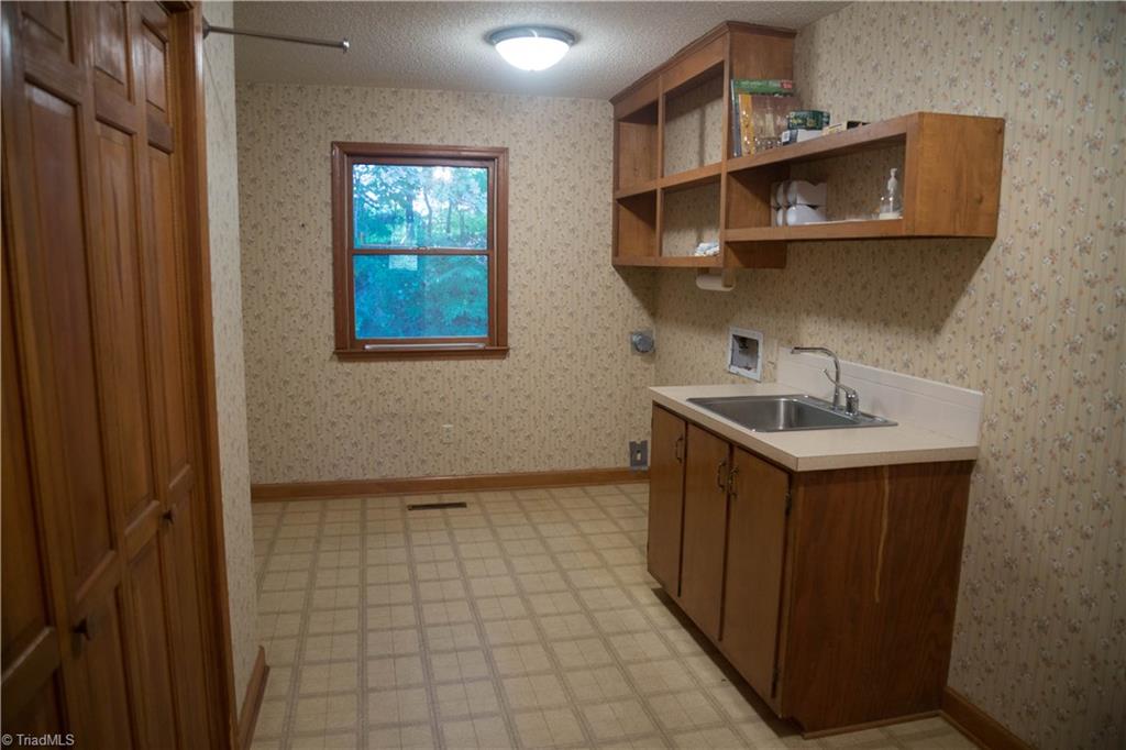 7340 Bullard Road Clemmons, NC 27012 - Photo 30 of 50