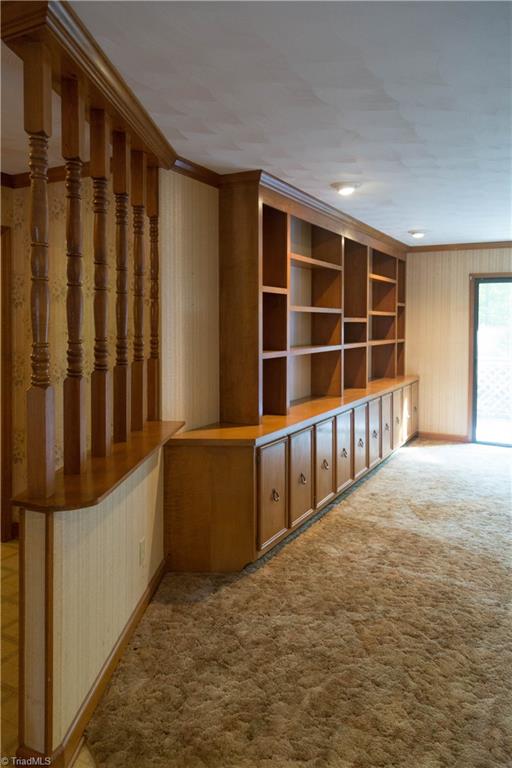 7340 Bullard Road Clemmons, NC 27012 - Photo 4 of 50