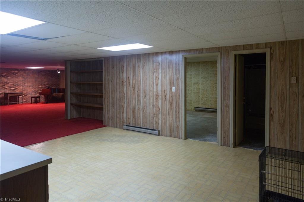 7340 Bullard Road Clemmons, NC 27012 - Photo 32 of 50
