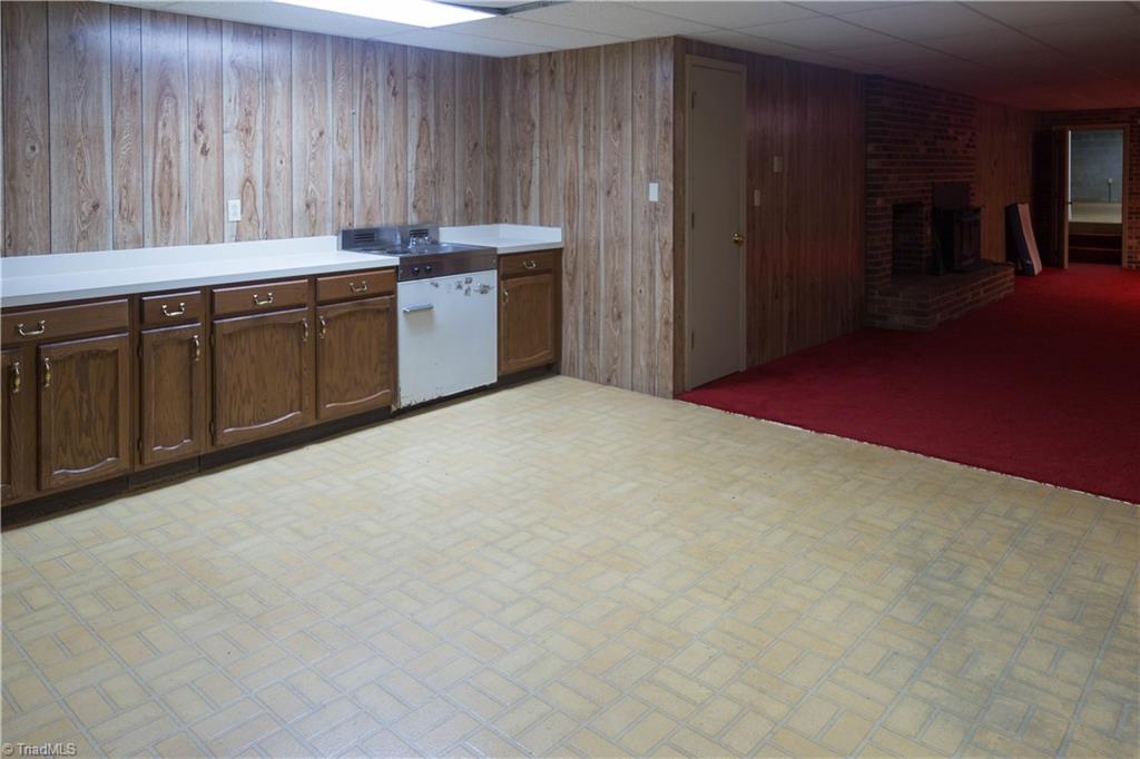 7340 Bullard Road Clemmons, NC 27012 - Photo 33 of 50