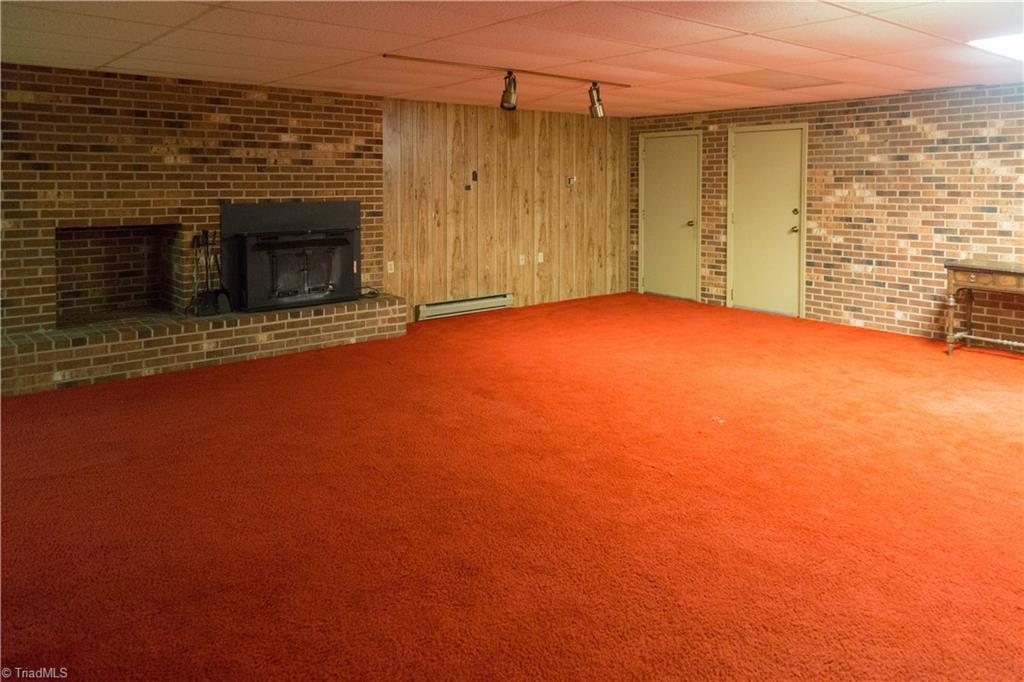 7340 Bullard Road Clemmons, NC 27012 - Photo 36 of 50